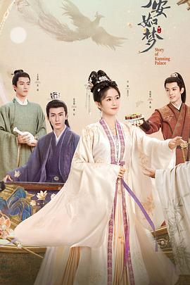 惠州seo优化内容创作