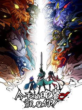 临沧网站优化多少钱